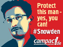Snowden2