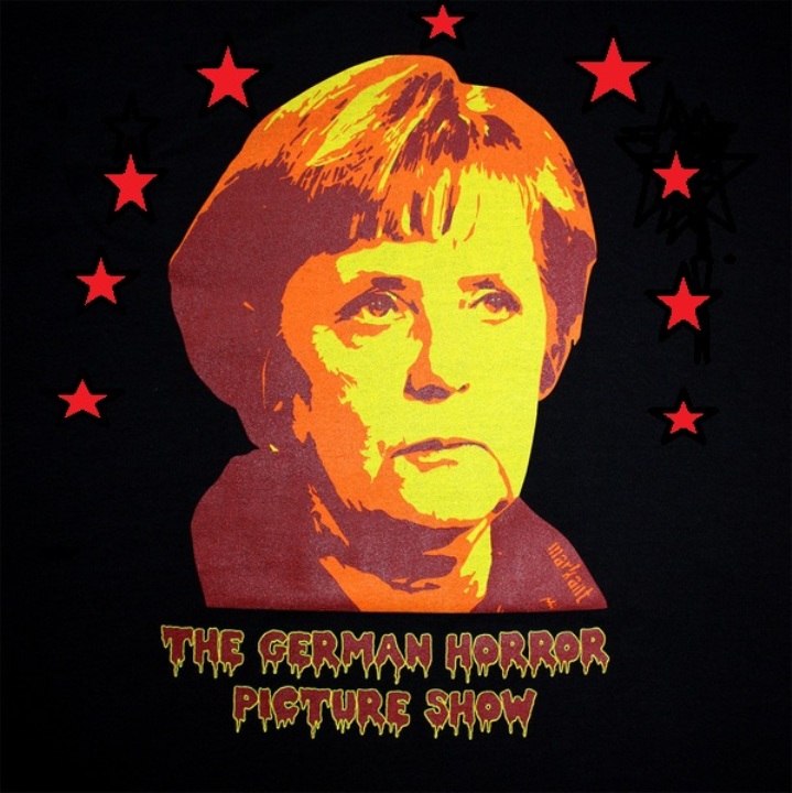 The german horror picture show2