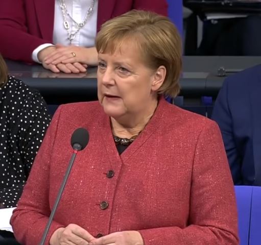 Merkel Migrationspakt gültig2